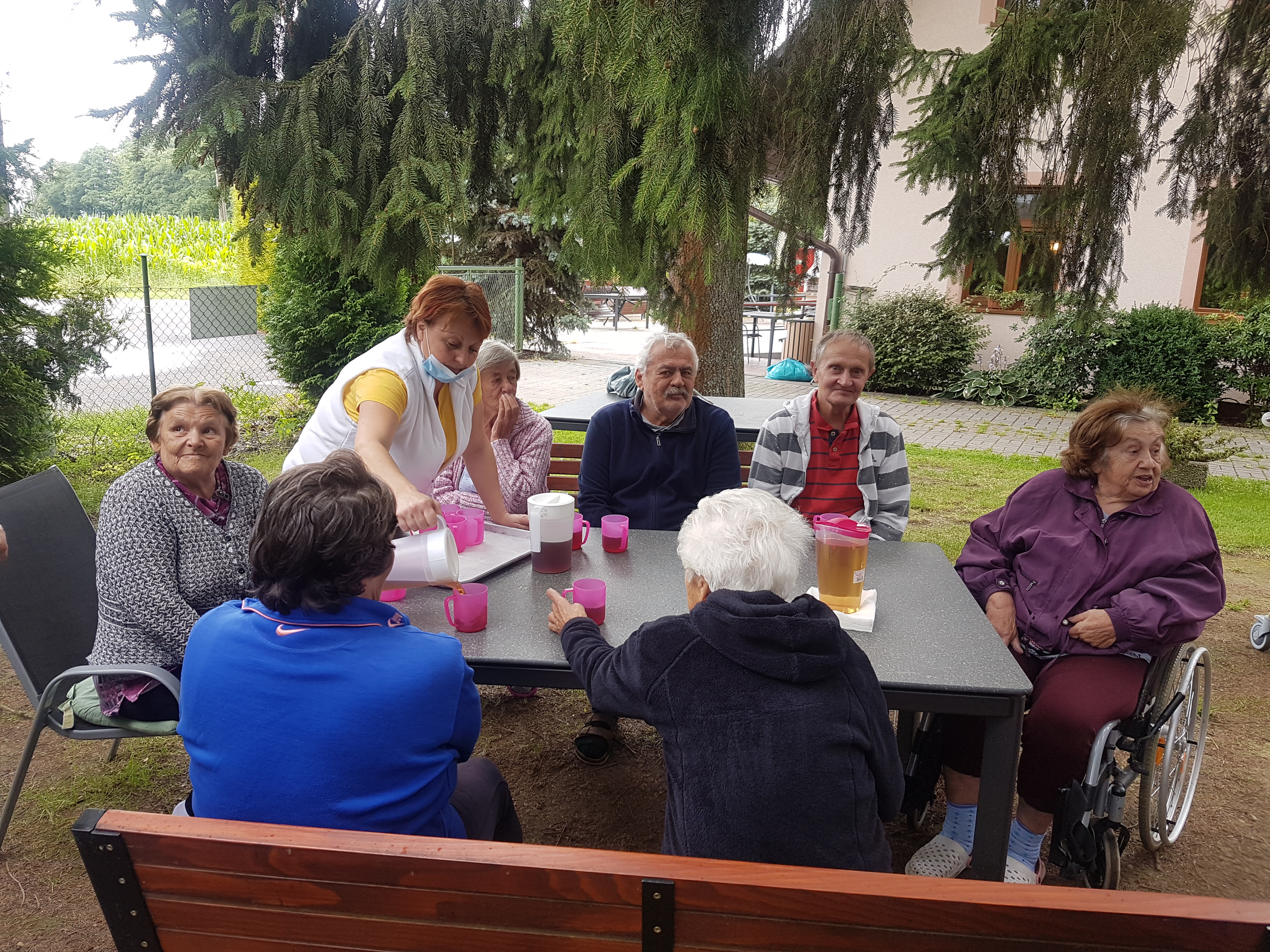 alzheimercentrum